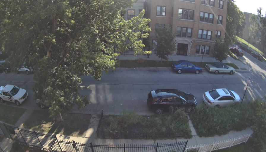 Reolink Camera One_00_Reolink Home Hub One_20250902083547.jpg